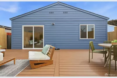 70 Margate Street, Daly City, CA 94015 - Photo 43