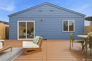 70 Margate St, Daly City, CA 94015 - Photo 43