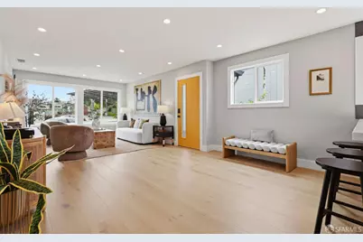 70 Margate Street, Daly City, CA 94015 - Photo 15