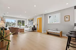 70 Margate St, Daly City, CA 94015 - Photo 15