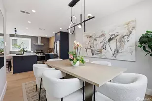 70 Margate St, Daly City, CA 94015 - Photo 23