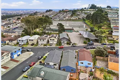 70 Margate Street, Daly City, CA 94015 - Photo 59