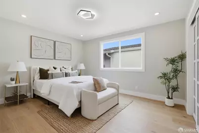 70 Margate Street, Daly City, CA 94015 - Photo 25