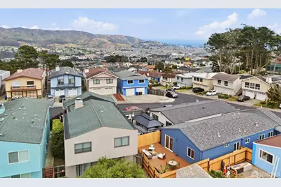 70 Margate Street, Daly City, CA 94015 - Photo 57