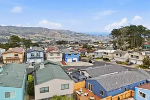 70 Margate St, Daly City, CA 94015 - Photo 57