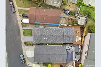 70 Margate Street, Daly City, CA 94015 - Photo 55