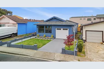 70 Margate Street, Daly City, CA 94015 - Photo 47