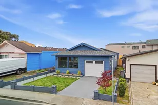 70 Margate St, Daly City, CA 94015 - Photo 47