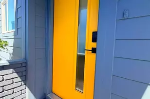 70 Margate St, Daly City, CA 94015 - Photo 9
