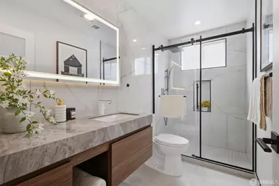 70 Margate Street, Daly City, CA 94015 - Photo 35