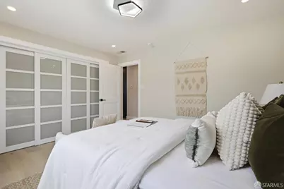 70 Margate Street, Daly City, CA 94015 - Photo 27