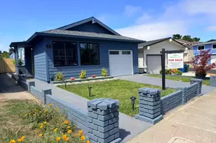 70 Margate St, Daly City, CA 94015 - Photo 3