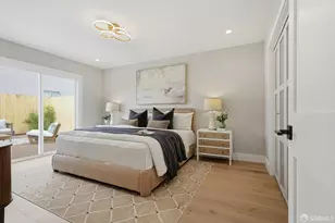 70 Margate St, Daly City, CA 94015 - Photo 31