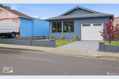70 Margate Street, Daly City, CA 94015 - Photo 1