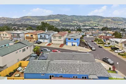 70 Margate Street, Daly City, CA 94015 - Photo 53
