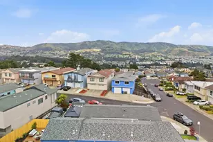 70 Margate St, Daly City, CA 94015 - Photo 53