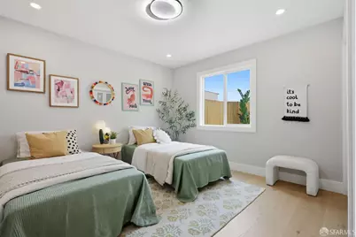 70 Margate Street, Daly City, CA 94015 - Photo 29