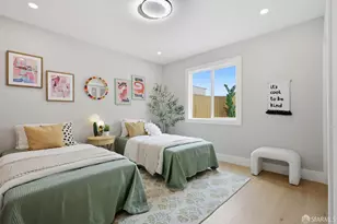 70 Margate St, Daly City, CA 94015 - Photo 29