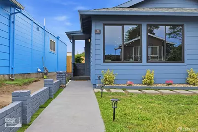 70 Margate Street, Daly City, CA 94015 - Photo 7