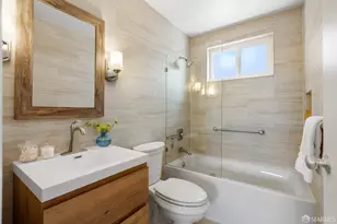 84 Caroline Way, Daly City, CA 94014 - Photo 21