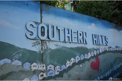 84 Caroline Way, Daly City, CA 94014 - Photo 33