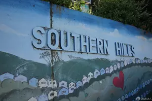 84 Caroline Way, Daly City, CA 94014 - Photo 33