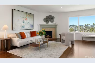 84 Caroline Way, Daly City, CA 94014 - Photo 5