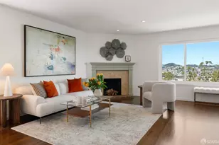 84 Caroline Way, Daly City, CA 94014 - Photo 5