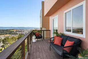 84 Caroline Way, Daly City, CA 94014 - Photo 29