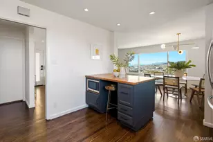 84 Caroline Way, Daly City, CA 94014 - Photo 15