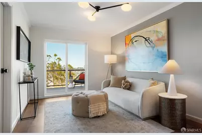 84 Caroline Way, Daly City, CA 94014 - Photo 25