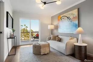 84 Caroline Way, Daly City, CA 94014 - Photo 25