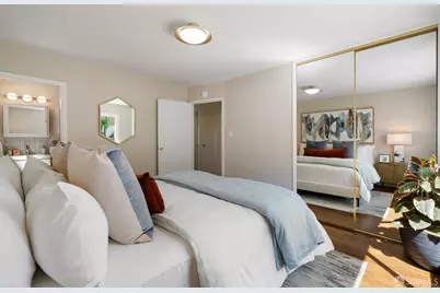 84 Caroline Way, Daly City, CA 94014 - Photo 17