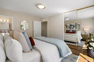 84 Caroline Way, Daly City, CA 94014 - Photo 17