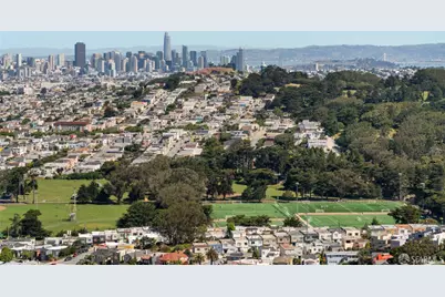 84 Caroline Way, Daly City, CA 94014 - Photo 3