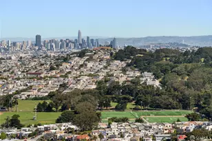 84 Caroline Way, Daly City, CA 94014 - Photo 3