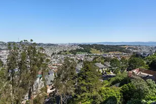 84 Caroline Way, Daly City, CA 94014 - Photo 9