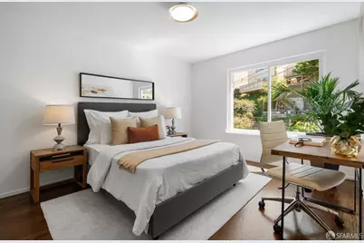 84 Caroline Way, Daly City, CA 94014 - Photo 19