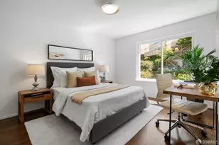 84 Caroline Way, Daly City, CA 94014 - Photo 19