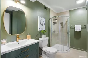 84 Caroline Way, Daly City, CA 94014 - Photo 27