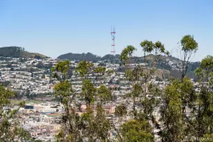 84 Caroline Way, Daly City, CA 94014 - Photo 31