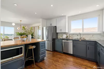 84 Caroline Way, Daly City, CA 94014 - Photo 13