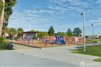 84 Caroline Way, Daly City, CA 94014 - Photo 39