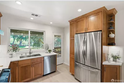 3136 Rossmoor Parkway #5, Walnut Creek, CA 94595 - Photo 15