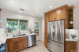 3136 Rossmoor Pkwy, Walnut Creek, CA 94595 - Photo 15