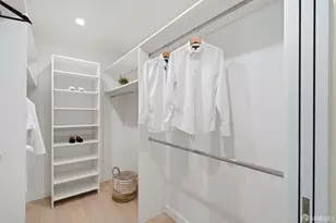 3136 Rossmoor Pkwy, Walnut Creek, CA 94595 - Photo 23