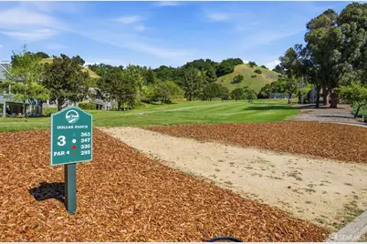 3136 Rossmoor Parkway #5, Walnut Creek, CA 94595 - Photo 27