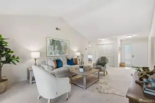 3136 Rossmoor Pkwy, Walnut Creek, CA 94595 - Photo 9
