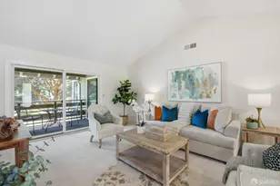 3136 Rossmoor Pkwy, Walnut Creek, CA 94595 - Photo 3
