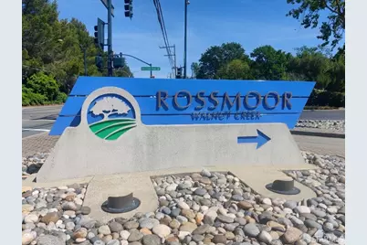 3136 Rossmoor Parkway #5, Walnut Creek, CA 94595 - Photo 29